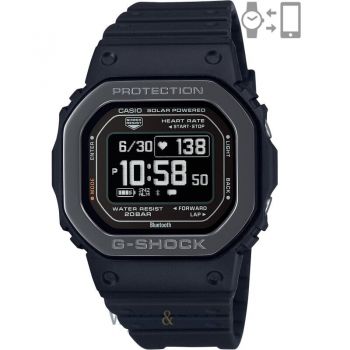 Ceas Casio G-SHOCK DW-H5600MB-1ER