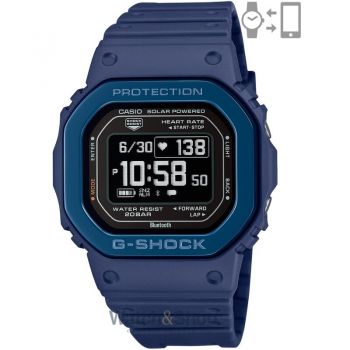 Ceas Casio G-SHOCK DW-H5600MB-2ER