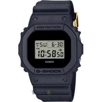 Ceas Casio G-SHOCK DWE-5657RE-1ER