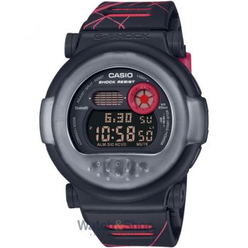 Ceas Casio G-SHOCK G-B001MVA-1ER