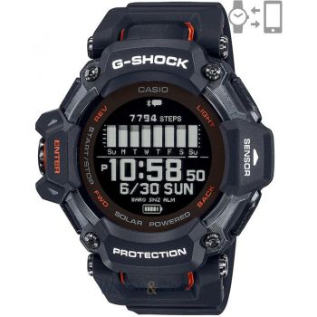 Ceas Casio G-SHOCK GBD-H2000-1AER