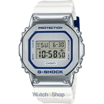 Ceas Casio G-SHOCK GM-5600LC-7ER