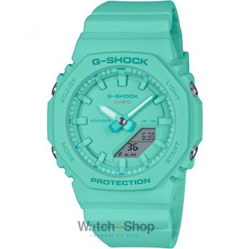 Ceas Casio G-Shock GMA-P2100-2AER