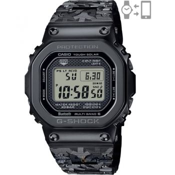 Ceas Casio G-SHOCK GMW-B5000EH-1ER