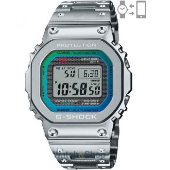 Ceas Casio G-SHOCK GMW-B5000PC-1ER