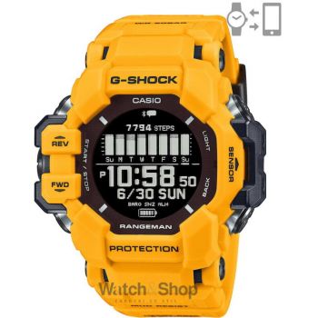 Ceas Casio G-Shock GPR-H1000-9ER