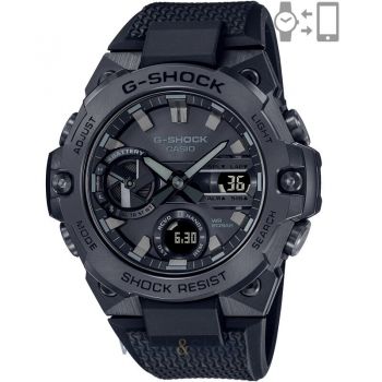 Ceas Casio G-SHOCK GST-B400BB-1AER