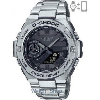 Ceas Casio G-Shock GST-B500D-1A1