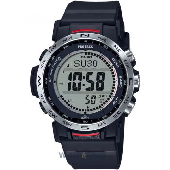 Ceas Casio Pro-Trek PRW-35-1A