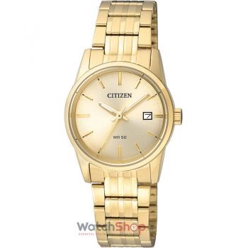 Ceas Citizen BASIC EU6002-51P