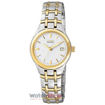 Ceas Citizen ELEGANT EW1264-50A Eco-Drive