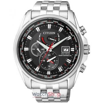 Ceas Citizen SPORT AT9030-55E Eco-Drive