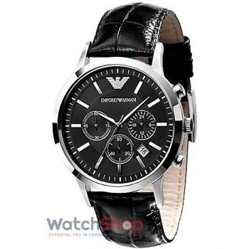 Ceas Emporio Armani CLASSIC AR2447