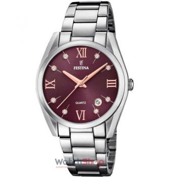 Ceas Festina BOYFRIEND F16790/E