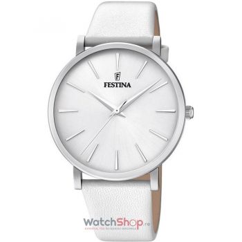 Ceas Festina Boyfriend F20371/1