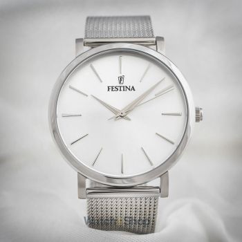 Ceas Festina Boyfriend F20475/1