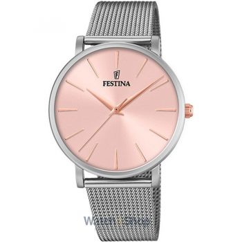 Ceas Festina Boyfriend F20475/2