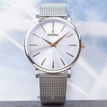 Ceas Festina Boyfriend F20475/3