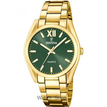 Ceas Festina Boyfriend F20640/4