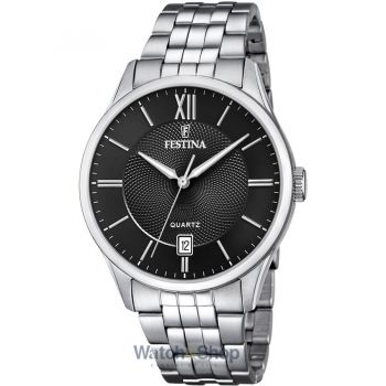 Ceas Festina Classic F20425/3