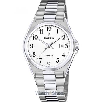 Ceas Festina Classic F20552/1