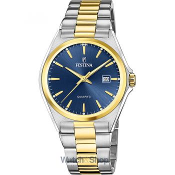 Ceas Festina Classic F20554/4