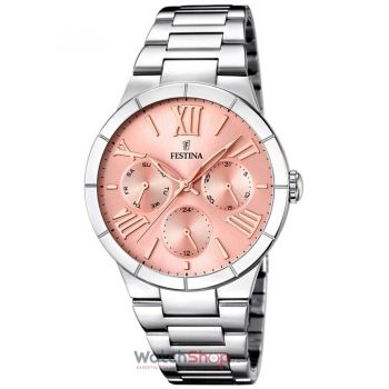 Ceas Festina Mademoiselle F16716/3