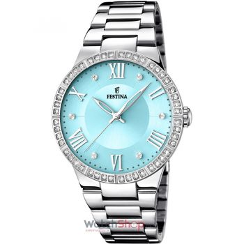 Ceas Festina Mademoiselle F16719/4