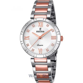 Ceas Festina Mademoiselle F16937/D