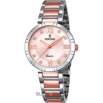 Ceas Festina Mademoiselle F16937/E