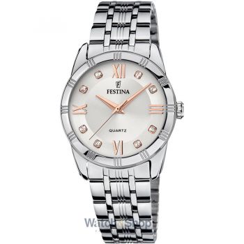 Ceas Festina Mademoiselle F16940/B