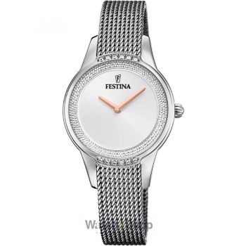 Ceas Festina Mademoiselle F20494/1