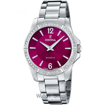 Ceas Festina Mademoiselle F20593/2