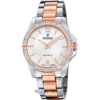 Ceas Festina Mademoiselle F20595/1