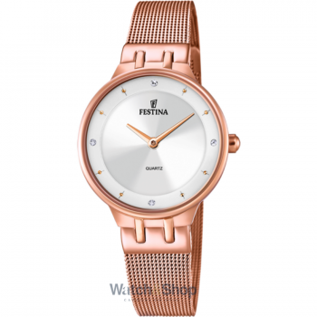 Ceas Festina Mademoiselle F20599/1