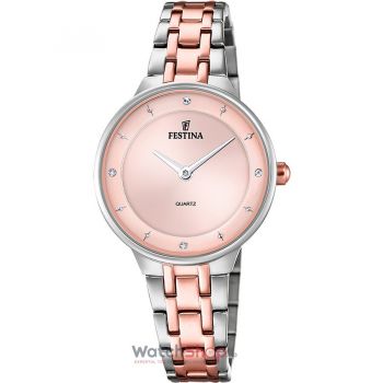 Ceas Festina Mademoiselle F20626/2