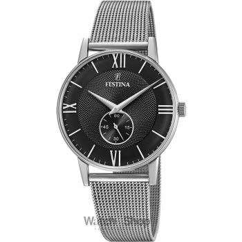 Ceas Festina Retro F20568/4