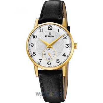 Ceas Festina Retro F20571/1