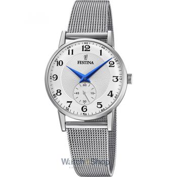 Ceas Festina Retro F20572/1