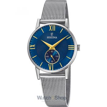 Ceas Festina Retro F20572/3