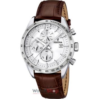 Ceas Festina SPORT F16760/1 Cronograf