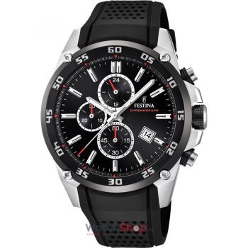 Ceas Festina SPORT F20330/5 Cronograf