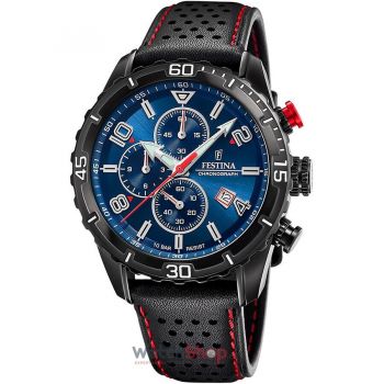 Ceas Festina SPORT F20519/2 Cronograf