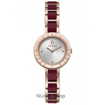 Ceas Furla WW00004012L3