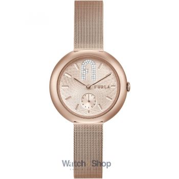 Ceas Furla WW00013007L3