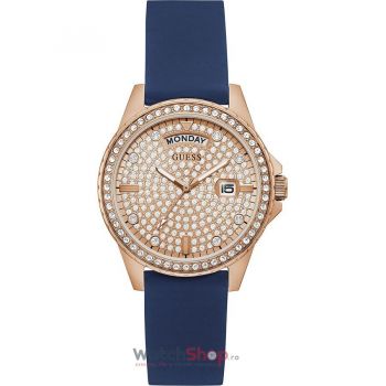 Ceas Guess Comet GW0358L1