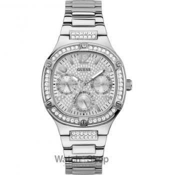 Ceas Guess Duchess GW0558L1