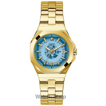 Ceas Guess Empress GW0551L2