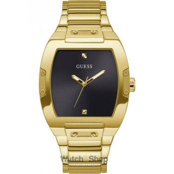 Ceas Guess GW0387G2