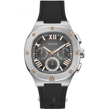 Ceas Guess Headline GW0571G1